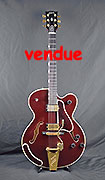 Gibson Chet Atkins Country Gentleman