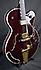 Gibson Chet Atkins Country Gentleman