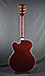 Gibson Chet Atkins Country Gentleman