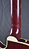 Gibson Chet Atkins Country Gentleman
