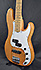 Fender Precision Bass American Deluxe