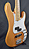 Fender Precision Bass American Deluxe