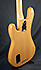 Fender Precision Bass American Deluxe