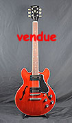 Gibson Custom Shop ES-339