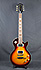 Epiphone Les Paul Slash