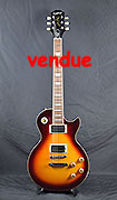 Epiphone Les Paul Slash