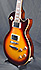 Epiphone Les Paul Slash