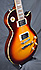 Epiphone Les Paul Slash