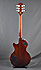 Epiphone Les Paul Slash