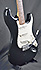 Fender Stratocaster de 1972