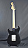 Fender Stratocaster de 1972