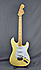 Fender Stratocaster Yngwie Malmsteen