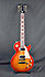 Gibson Les Paul Traditionnal de 2014