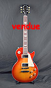 Gibson Les Paul Traditionnal de 2014