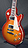 Gibson Les Paul Traditionnal de 2014