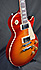 Gibson Les Paul Traditionnal de 2014