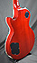 Gibson Les Paul Traditionnal de 2014