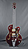 Gretsch G6120T DCH LTD