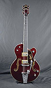 Gretsch G6120T DCH LTD