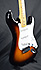 Fender Stratocaster American Pure Vintage 54 Sunburst