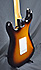 Fender Stratocaster American Pure Vintage 54 Sunburst