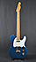 Fender Telecaster American Standard de 1998