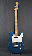 Fender Telecaster American Standard de 1998