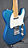 Fender Telecaster American Standard de 1998