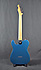 Fender Telecaster American Standard de 1998