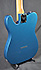 Fender Telecaster American Standard de 1998