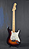 Fender Stratocaster American Standard de 2006