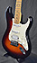 Fender Stratocaster American Standard de 2006