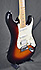 Fender Stratocaster American Standard de 2006