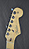 Fender Stratocaster American Standard de 2006