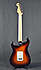 Fender Stratocaster American Standard de 2006