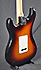 Fender Stratocaster American Standard de 2006