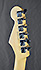 Fender Stratocaster American Standard de 2006