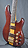 Ibanez Musician A815188