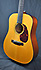Martin D18GE Golden ERA de 2001
