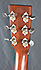 Martin D18GE Golden ERA de 2001
