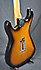 Fender Stratocaster Eric Johnson