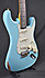 Fender Custom Shop 1960 Stratocaster Relic