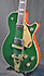 Gretsch G6128TCG Mod. micros TV Jones