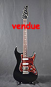 Tom Anderson Classic