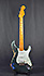 Fender Custom Shop Ltd 59 Strat Heavy Relic