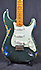 Fender Custom Shop Ltd 59 Strat Heavy Relic