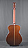 Collings OM2HA
