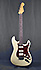 Fender Stratocaster American Deluxe