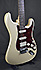 Fender Stratocaster American Deluxe
