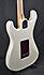 Fender Stratocaster American Deluxe
